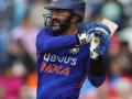 'Dreams do come true': Dinesh Karthik elated with his inclusion in India's T20 World Cup squad - Hindi News | 'Dreams do come true': Dinesh Karthik elated with his inclusion in India's T20 World Cup squad | Latest cricket News at Lokmattimes.com