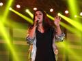 Sunidhi Chauhan on her song 'Maskhari' in 'Dil Bechara' - Hindi News | Sunidhi Chauhan on her song 'Maskhari' in 'Dil Bechara' | Latest lifestyle News at Lokmattimes.com