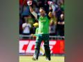 Faf du Plessis to remain South Africa's Test captain: Cricket South Africa - Hindi News | Faf du Plessis to remain South Africa's Test captain: Cricket South Africa | Latest cricket News at Lokmattimes.com