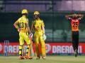 IPL 2021: CSK is determined, more aggressive and fearless this year, says Ruturaj - Hindi News | IPL 2021: CSK is determined, more aggressive and fearless this year, says Ruturaj | Latest cricket News at Lokmattimes.com