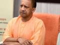 After Hathras incident, Yogi govt in UP prepare SOPs for cremations - Hindi News | After Hathras incident, Yogi govt in UP prepare SOPs for cremations | Latest politics News at Lokmattimes.com