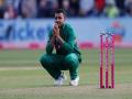 Melbourne Renegades sign Usman Shinwari, Faheem Ashraf - Hindi News | Melbourne Renegades sign Usman Shinwari, Faheem Ashraf | Latest cricket News at Lokmattimes.com
