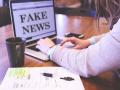 Study examines how fake news headlines trigger emotions - Hindi News | Study examines how fake news headlines trigger emotions | Latest lifestyle News at Lokmattimes.com
