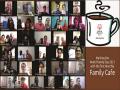 Special Olympics Bharat launches 'Family Cafe', celebrates World Family Day - Hindi News | Special Olympics Bharat launches 'Family Cafe', celebrates World Family Day | Latest other-sports News at Lokmattimes.com