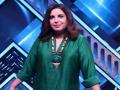 Farah Khan Kunder tests positive for COVID-19 - Hindi News | Farah Khan Kunder tests positive for COVID-19 | Latest entertainment News at Lokmattimes.com