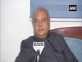 Sharad Pawar's critique of new farm laws mixture of ignorance and misinformation, says Narendra Singh Tomar - Hindi News | Sharad Pawar's critique of new farm laws mixture of ignorance and misinformation, says Narendra Singh Tomar | Latest politics News at Lokmattimes.com