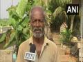 Kerala: Alappuzha paddy farmers demands govt to clear their dues - Hindi News | Kerala: Alappuzha paddy farmers demands govt to clear their dues | Latest national News at Lokmattimes.com