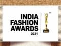 India Fashion Awards announces 2nd edition - Hindi News | India Fashion Awards announces 2nd edition | Latest lifestyle News at Lokmattimes.com