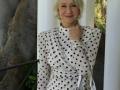 Helen Mirren proud of everything she has earned - Hindi News | Helen Mirren proud of everything she has earned | Latest lifestyle News at Lokmattimes.com