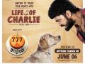 Rakshit Shetty on pan-India release of '777 Charlie': Good content has universal language - Hindi News | Rakshit Shetty on pan-India release of '777 Charlie': Good content has universal language | Latest lifestyle News at Lokmattimes.com