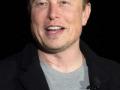 Musk, father of 10 kids, donates $10 mn to fertility research: Report - Hindi News | Musk, father of 10 kids, donates $10 mn to fertility research: Report | Latest technology News at Lokmattimes.com