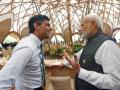 G20: Modi, Sunak to confirm new bespoke route for young professionals - Hindi News | G20: Modi, Sunak to confirm new bespoke route for young professionals | Latest politics News at Lokmattimes.com