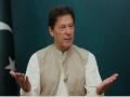 Imran Khan dismisses China inclination impression - Hindi News | Imran Khan dismisses China inclination impression | Latest politics News at Lokmattimes.com