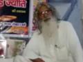 Battle for UP: On protest for 26 years, ex-teacher to contest against Yogi - Hindi News | Battle for UP: On protest for 26 years, ex-teacher to contest against Yogi | Latest politics News at Lokmattimes.com