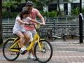10 Multilingual Ways to Strengthen the Bond with Your Dad - Hindi News | 10 Multilingual Ways to Strengthen the Bond with Your Dad | Latest lifestyle News at Lokmattimes.com