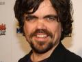 Disney responds to Peter Dinklage's criticism of 'Snow White' remake - Hindi News | Disney responds to Peter Dinklage's criticism of 'Snow White' remake | Latest entertainment News at Lokmattimes.com