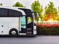 Hydrogen-powered electric bus to begin trial in Aussie state - Hindi News | Hydrogen-powered electric bus to begin trial in Aussie state | Latest politics News at Lokmattimes.com
