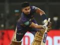 IPL 2022: Shreyas Iyer wants KKR to play fearless cricket in remaining matches - Hindi News | IPL 2022: Shreyas Iyer wants KKR to play fearless cricket in remaining matches | Latest cricket News at Lokmattimes.com