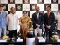 The Royal Indian Sport - Hindi News | The Royal Indian Sport | Latest lifestyle News at Lokmattimes.com