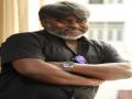 'People who take themselves seriously fear they'll have no work tomorrow,' says Dibyendu - Hindi News | 'People who take themselves seriously fear they'll have no work tomorrow,' says Dibyendu | Latest international News at Lokmattimes.com