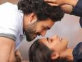 Akhil Akkineni's 'Most Eligible Bachelor' to release on October 8 - Hindi News | Akhil Akkineni's 'Most Eligible Bachelor' to release on October 8 | Latest entertainment News at Lokmattimes.com