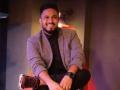 Abish Mathew: Bringing comedy back to live space an uphill battle, let the climb begin - Hindi News | Abish Mathew: Bringing comedy back to live space an uphill battle, let the climb begin | Latest lifestyle News at Lokmattimes.com