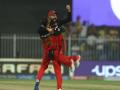 IPL 2021: Kohli happy to see Chahal getting form back - Hindi News | IPL 2021: Kohli happy to see Chahal getting form back | Latest cricket News at Lokmattimes.com