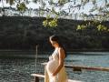 Increase your chances of becoming pregnant in your 30s... - Hindi News | Increase your chances of becoming pregnant in your 30s... | Latest lifestyle News at Lokmattimes.com