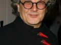 George Miller's 'Three Thousand Years of Longing' gets 6-minute standing ovation at Cannes - Hindi News | George Miller's 'Three Thousand Years of Longing' gets 6-minute standing ovation at Cannes | Latest entertainment News at Lokmattimes.com