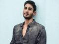 Modern Family: Kunal Kohli, Prateik Babbar, Shinnova on 'Hiccups & Hookups' - Hindi News | Modern Family: Kunal Kohli, Prateik Babbar, Shinnova on 'Hiccups & Hookups' | Latest entertainment News at Lokmattimes.com