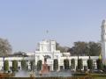 Delhi BJP MLA protests house proceedings over jurisdiction concerns during special assembly session - Hindi News | Delhi BJP MLA protests house proceedings over jurisdiction concerns during special assembly session | Latest politics News at Lokmattimes.com