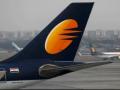 Jet Airways appoints former SriLankan Airlines head as CFO - Hindi News | Jet Airways appoints former SriLankan Airlines head as CFO | Latest international News at Lokmattimes.com