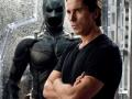 Christian Bale will don batsuit again only if Chris Nolan directs the film - Hindi News | Christian Bale will don batsuit again only if Chris Nolan directs the film | Latest entertainment News at Lokmattimes.com