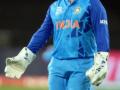 You have to see the larger picture on who is match-winner, who needs to be backed: Dhawan on Pant - Hindi News | You have to see the larger picture on who is match-winner, who needs to be backed: Dhawan on Pant | Latest cricket News at Lokmattimes.com
