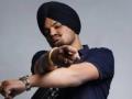 Sidhu Moose Wala: Always written songs based on life incidents - Hindi News | Sidhu Moose Wala: Always written songs based on life incidents | Latest lifestyle News at Lokmattimes.com