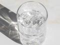 Becoming water-positive and plastic-neutral - Hindi News | Becoming water-positive and plastic-neutral | Latest lifestyle News at Lokmattimes.com