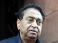 MP people will give Scindia a befitting reply: Kamal Nath - Hindi News | MP people will give Scindia a befitting reply: Kamal Nath | Latest politics News at Lokmattimes.com