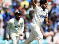 WTC Final: India stage fightback with four wickets as Australia reach 422/7 at lunch - Hindi News | WTC Final: India stage fightback with four wickets as Australia reach 422/7 at lunch | Latest cricket News at Lokmattimes.com