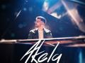 Charan's music video 'Akela' features Rohit Roy, Munawar Faruqui - Hindi News | Charan's music video 'Akela' features Rohit Roy, Munawar Faruqui | Latest entertainment News at Lokmattimes.com