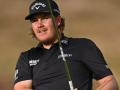 Finland's Valimaki shoots 10-under to 2-shot lead in Mauritius - Hindi News | Finland's Valimaki shoots 10-under to 2-shot lead in Mauritius | Latest other-sports News at Lokmattimes.com