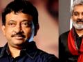'Jealous' Ram Gopal Varma jokes being part of 'assassination squad' to kill Rajamouli - Hindi News | 'Jealous' Ram Gopal Varma jokes being part of 'assassination squad' to kill Rajamouli | Latest entertainment News at Lokmattimes.com