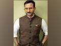 Saif Ali Khan bags Best Supporting Actor award at 2021 Filmfare Awards - Hindi News | Saif Ali Khan bags Best Supporting Actor award at 2021 Filmfare Awards | Latest entertainment News at Lokmattimes.com