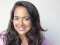 You don't have to get scared; it's just a phase: Sameera Reddy - Hindi News | You don't have to get scared; it's just a phase: Sameera Reddy | Latest lifestyle News at Lokmattimes.com