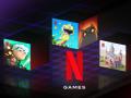 Over 99% of Netflix users have not tried its games: Report - Hindi News | Over 99% of Netflix users have not tried its games: Report | Latest technology News at Lokmattimes.com
