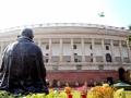Centre seeks Parliament nod for expenditure of add'l Rs 3.25 lakh cr for rest of current fiscal - Hindi News | Centre seeks Parliament nod for expenditure of add'l Rs 3.25 lakh cr for rest of current fiscal | Latest international News at Lokmattimes.com
