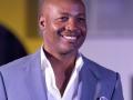 Brian Lara, Mickey Arthur named in three-member panel to review West Indies' early exit from T20 World Cup - Hindi News | Brian Lara, Mickey Arthur named in three-member panel to review West Indies' early exit from T20 World Cup | Latest cricket News at Lokmattimes.com