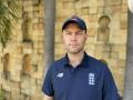 Coach Trott on thin ice as Eng batting falters, vows fightback - Hindi News | Coach Trott on thin ice as Eng batting falters, vows fightback | Latest cricket News at Lokmattimes.com
