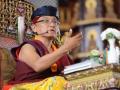 World must pay attention to global warming: Gyalwang Drukpa - Hindi News | World must pay attention to global warming: Gyalwang Drukpa | Latest international News at Lokmattimes.com