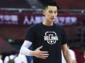 Linsanity in China: Former NBA winner Jeremy Lin joins Guangzhou club - Hindi News | Linsanity in China: Former NBA winner Jeremy Lin joins Guangzhou club | Latest other-sports News at Lokmattimes.com