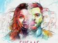 Shilpa Rao releases romantic EDM track 'Ehsaas' featuring Ravator - Hindi News | Shilpa Rao releases romantic EDM track 'Ehsaas' featuring Ravator | Latest entertainment News at Lokmattimes.com
